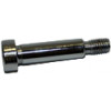 43004219 - SP Screw;GM46-KM - Product Image 43004219 - SP Screw;GM46-KM - Product Image