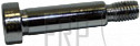 SP Screw;GM46-KM - Product Image