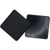Space Plate;;;NYLON 6;;76.2x76.2x6;;with - Product Image
