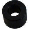 49023506 - Space Ring, Pedal, POM, BL/Black C, CS23, - Product Image
