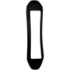 Space Ring;Console Base Cover;left;SBR;Q - Product Image