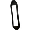Space Ring;Console Base Cover;right;SBR; - Product Image