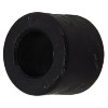 Space Ring;Pedal;Long;POM;BL/Black C;;CS - Product Image