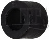 Space Ring;Pedal;Long;POM;BL/Black C;;CS - Product Image