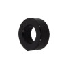 Space Ring;Pedal;Short;POM;BL/Black C;;C - Product Image