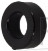 Space Ring;Pedal;Short;POM;BL/Black C;;C - Product Image