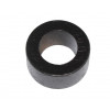 24007010 - SPACER 1 1/4.188W TUBE L 11/32 - Product Image