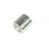 49002033 - SPACER 10MM CHROME - Product Image