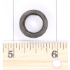 6015351 - Spacer - Product Image