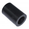 6037062 - Spacer - Product Image