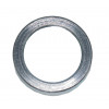 13001055 - Spacer - Product Image
