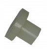 Spacer - Product Image Spacer - Product Image