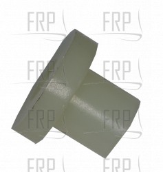 Spacer - Product Image