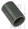 6022895 - Spacer - Product Image