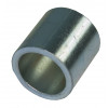 3005424 - Spacer - Product Image