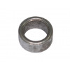 6029566 - Spacer - Product Image