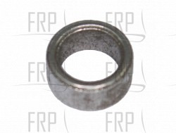 Spacer - Product Image