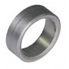 6033694 - Spacer - Product Image