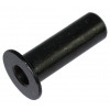 47000008 - Spacer - Product Image