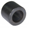 54000961 - Spacer - Product Image