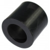 6001543 - Spacer - Product Image