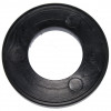 6013349 - Spacer - Product Image