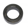6013379 - Spacer - Product Image