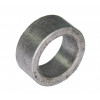 6014150 - Spacer - Product Image