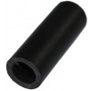 6002705 - Spacer - Product Image