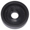 6015988 - Spacer - Product Image