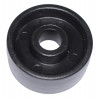 6025257 - Spacer - Product Image