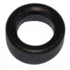6021252 - Spacer - Product Image