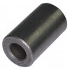 6021113 - Spacer - Product Image