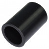 6049357 - Spacer - Product Image