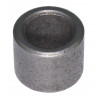 6020583 - Spacer - Product Image