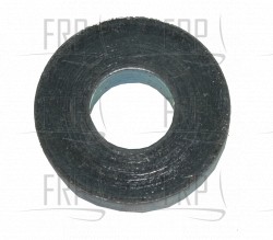 Spacer - Product Image