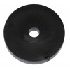 6010061 - Spacer - Product Image