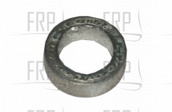 Spacer - Product Image