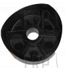 6008019 - Spacer - Product Image