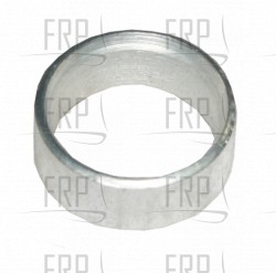 Spacer - Product Image