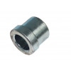 7022475 - SPACER - Product Image
