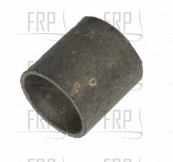 SPACER - Product Image