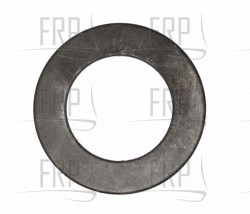 Spacer - Product Image