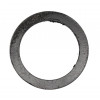 7001099 - Spacer - Product Image