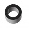 67000013 - Spacer - Product Image