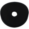 Spacer 25*6.53L R19.25 - Product Image