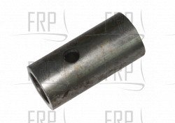 Spacer - Product Image