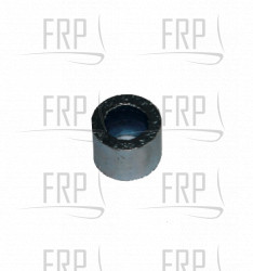 SPACER - Product Image