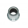 62027301 - Spacer - Product Image