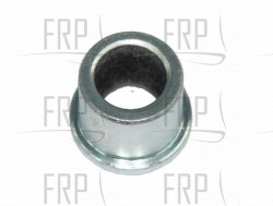 Spacer - Product Image